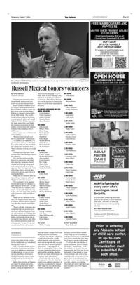 Page A03