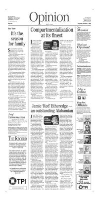 Page A04
