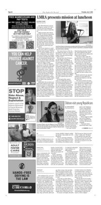 Page A08