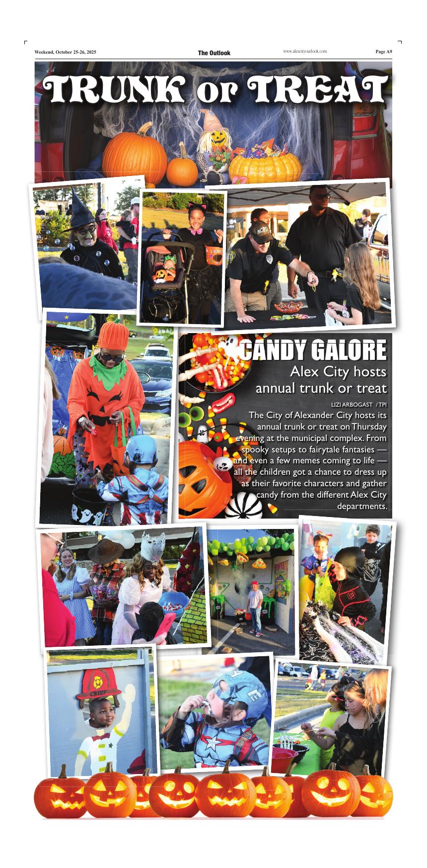 Page A09