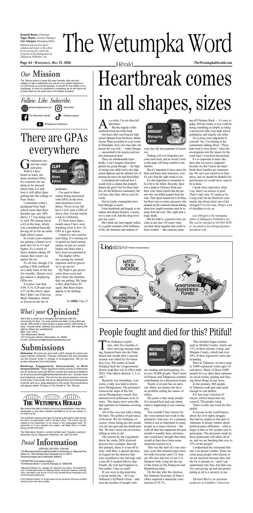 Page A04