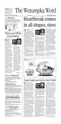 Page A04