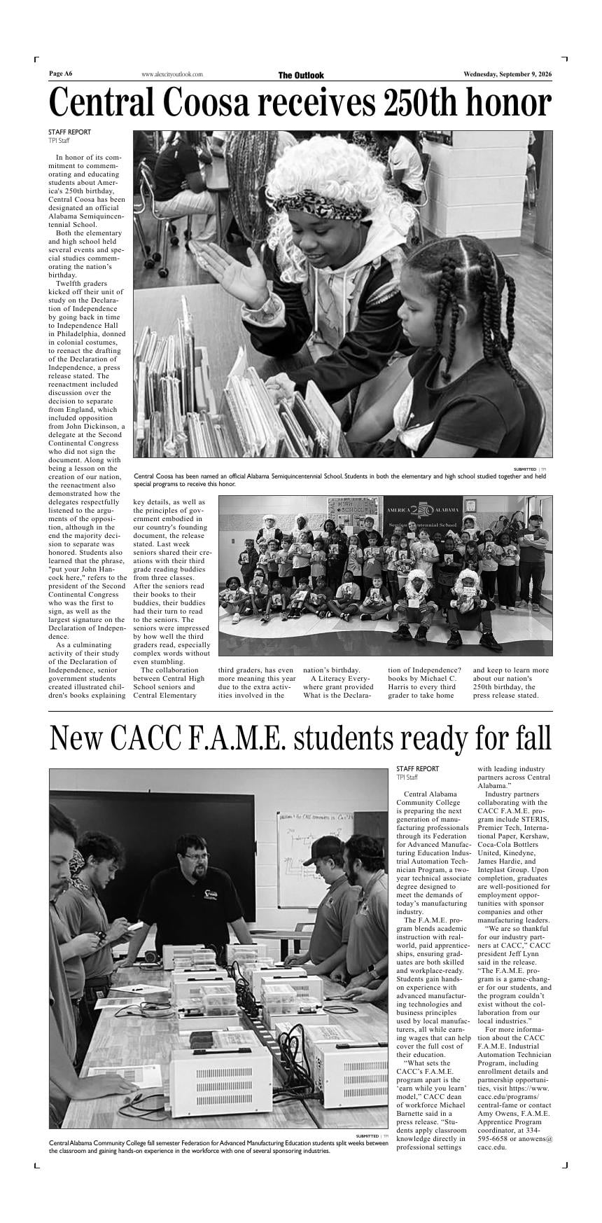 Page A06