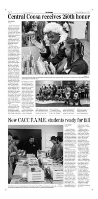 Page A06