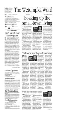 Page A04