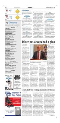 Page A02