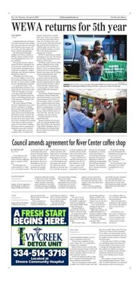 Page A08