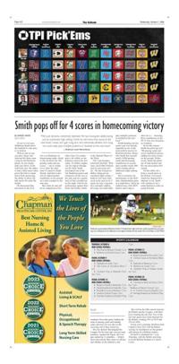 Page A12