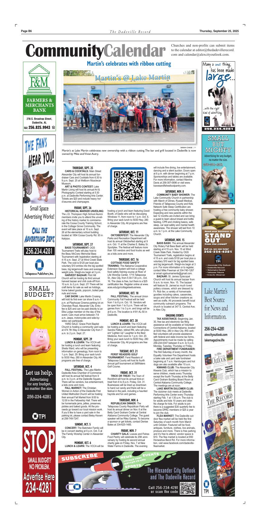 Page B06