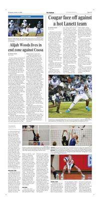 Page A11