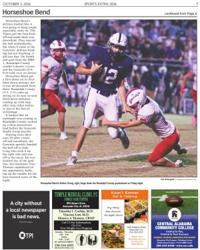 Page B7