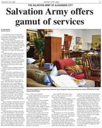 Page B21