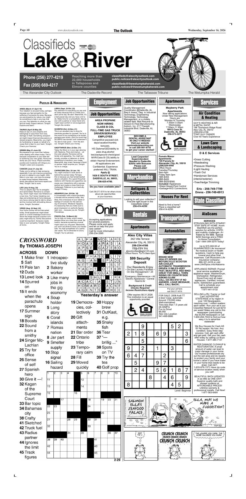 Page A08
