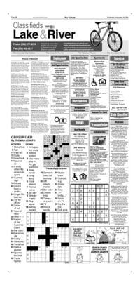 Page A08