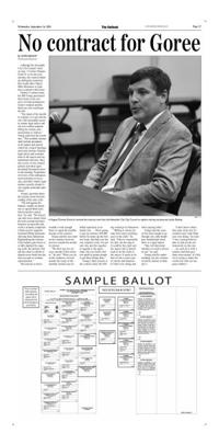 Page A07