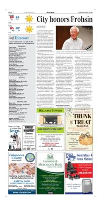 Page A02