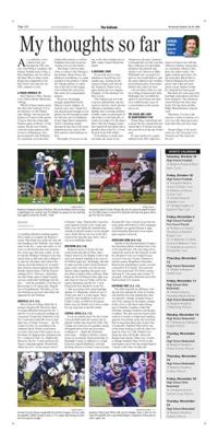 Page A12