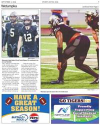 Page B7