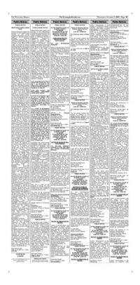 Page B05