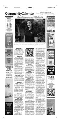 Page A10