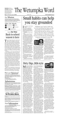 Page A04