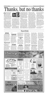 Page A07