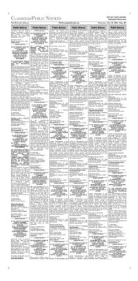 Page B07