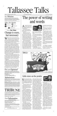 Page A04