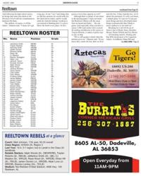 Page B17