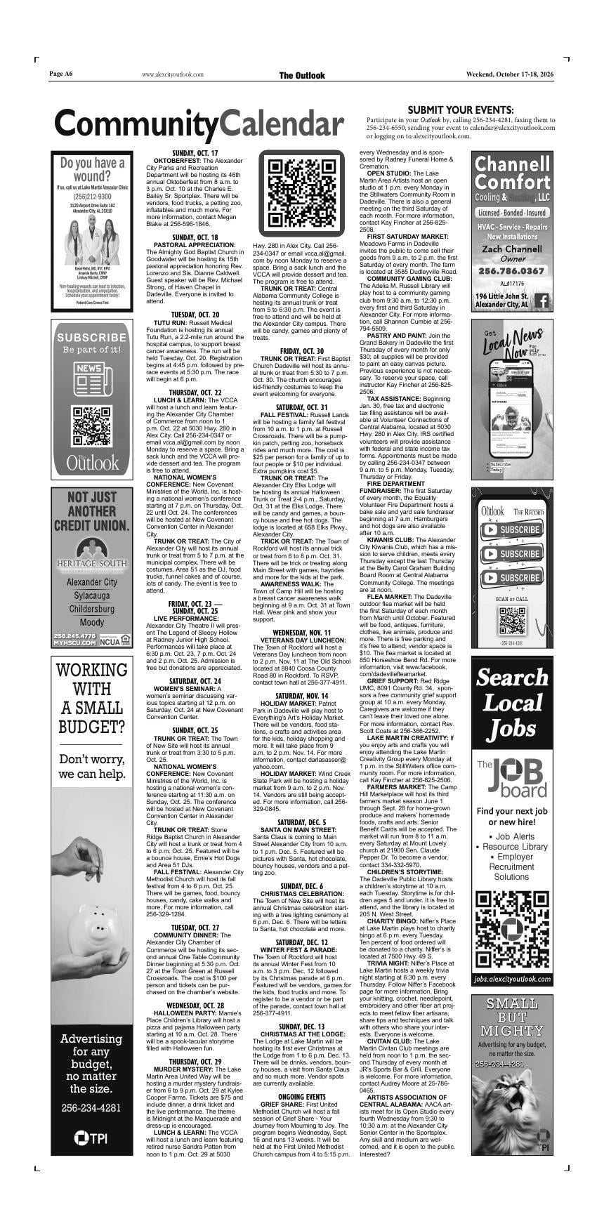 Page A06