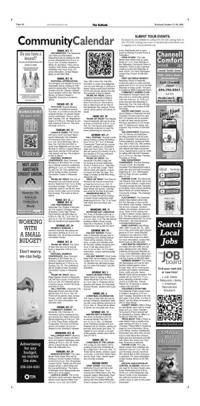 Page A06