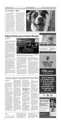 Page A03