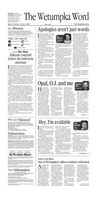 Page A04