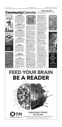 Page A05
