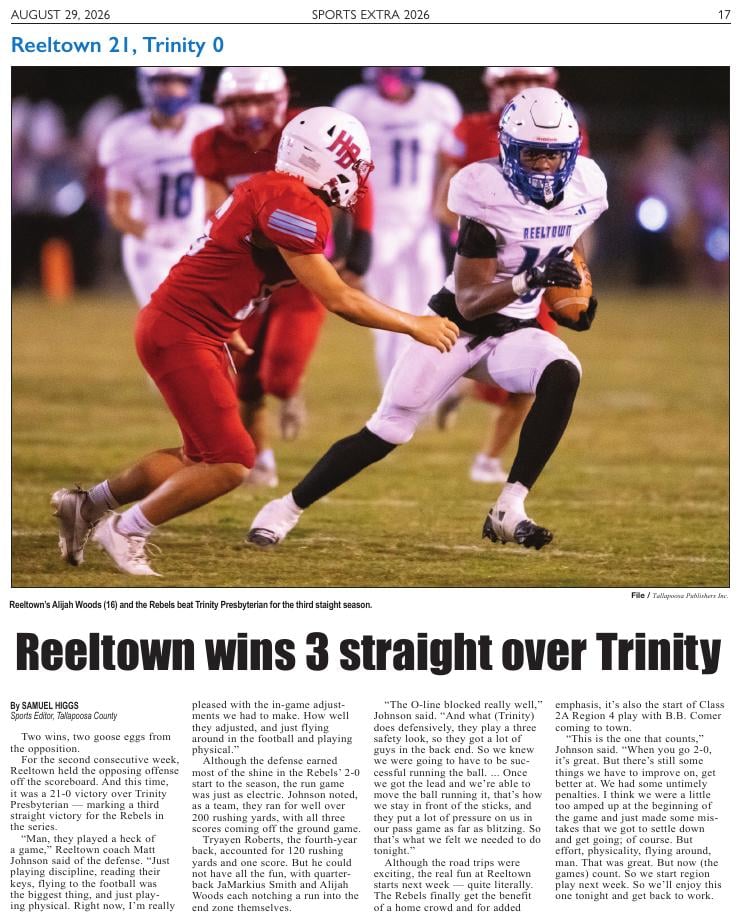 Page B17