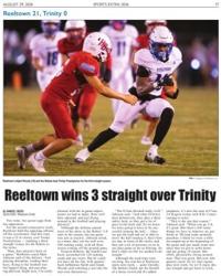 Page B17