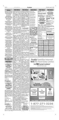 Page A08