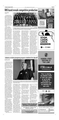 Page A03