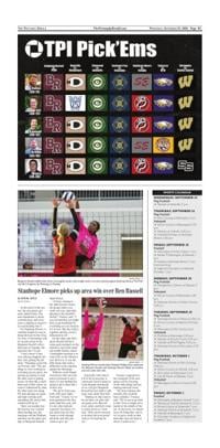 Page B03