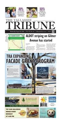 Page A01