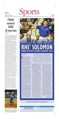 Page B01