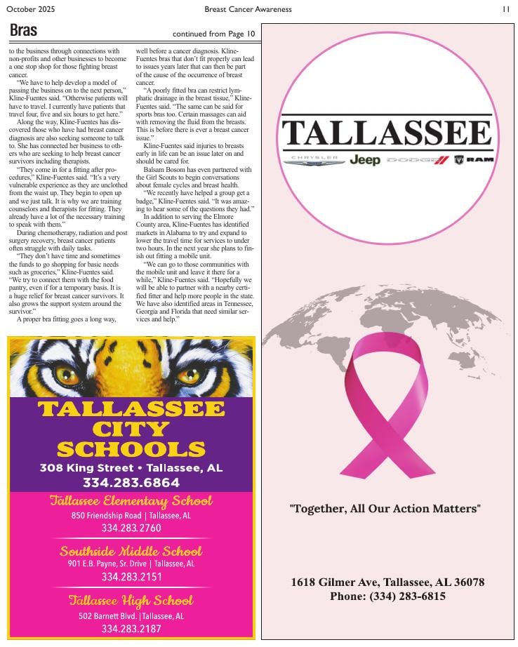 Page A11