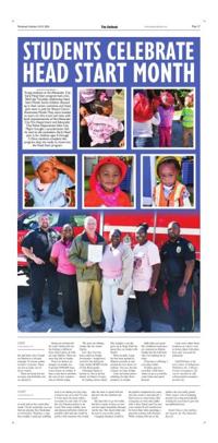 Page A07