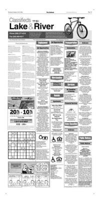 Page A09