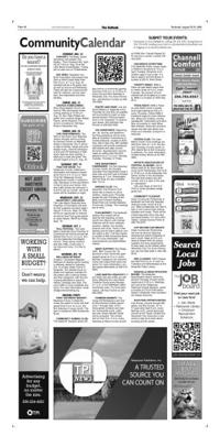Page A06