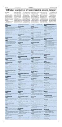 Page A12