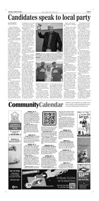 Page A07