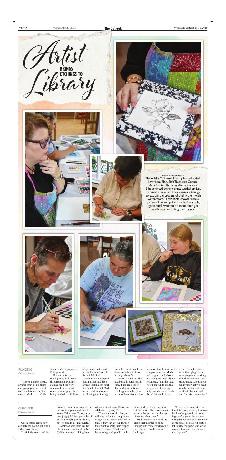 Page A08