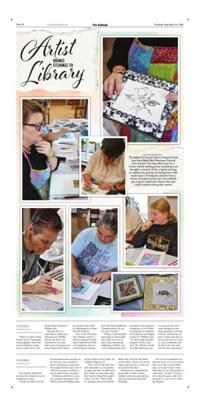 Page A08