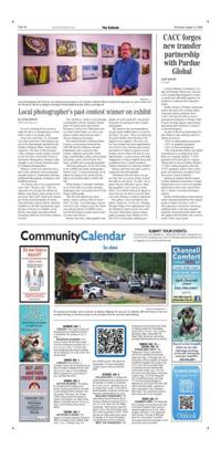 Page A06